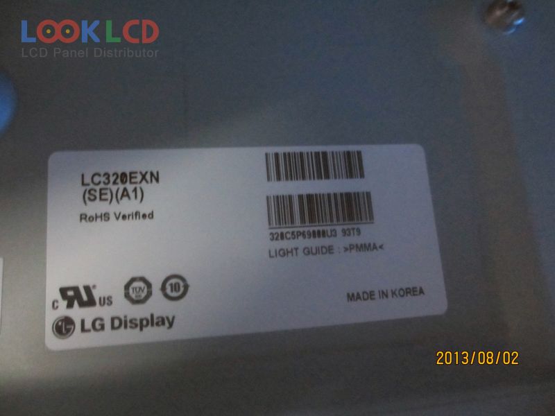LC320EXN-SEA1
